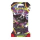 thumbnail image 1 of Pokemon TCG Pitch Black Sobre Sleeved Español, 1 of 3