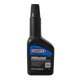 thumbnail image 1 of Universal Radiator Treatment, 1 of 1