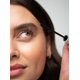 thumbnail image 3 of Máscara UKLASH Alargadora Extra Negra Resistente al Agua 7 ml, 3 of 7