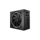 thumbnail image 2 of Unidad de fuente de alimentación, ¡silencio! Pure Power 13 M 850 W 80 Plus Gold, 2 of 3