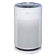 thumbnail image 1 of Purificador De Aire Puricare 360 Para El Hogar Habitación Grande Y Pequeña, 1 of 9