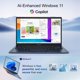 thumbnail image 3 of Portátil ASUS Vivobook 14 i7 12 GB RAM 256 GB SSD, 3 of 9