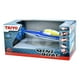 thumbnail image 2 of Lancha Radio Controlada Wave Racer Con Batería De Litio, 2 of 6