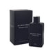 thumbnail image 1 of Perfume Hombre Season Two 100 ml, 1 of 2