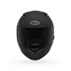 thumbnail image 2 of Casco BELL Qualifier negro mate talla pequeña, 2 of 4