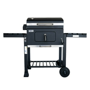 Wayu - Parrilla A Carbón Con Spiedo