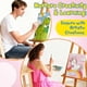 thumbnail image 2 of Set Pintura Ireer 84 Piezas Kit Animal Lienzo 8x10 Acralico, 2 of 3