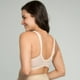 thumbnail image 2 of Sostén Beige Talla 44D, 2 of 2
