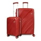 thumbnail image 1 of Pack 2 Maletas Lola S+l Rojo, 1 of 5