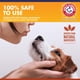 thumbnail image 3 of Aerosol dental para perros Arm & Hammer Complete Care, 180 ml, menta, 3 of 3