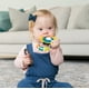 thumbnail image 3 of Teether&Rattles Baby Gif, 3 of 5