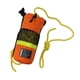 thumbnail image 3 of Bolsa De Tiro Con Equipo De Cuerda Cuerda Flotante Para Equipo De Navegación, 3 of 5