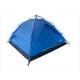 thumbnail image 2 of Carpa Auto Tipo Domo Explorer para 6 Personas, 2 of 5