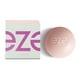 thumbnail image 1 of Perfume Flow Edp 75 Ml, 1 of 3