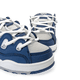 thumbnail image 2 of Zapatilla Osiris D3 OG Hombre Navy/Grey/White, 2 of 2