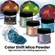thumbnail image 4 of Dye BALTIC DAY 75 colores polvo de mica 5 g cada uno, 4 of 8