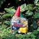 thumbnail image 4 of Escultura Smadeer de Gnomos en Pareja 23 cm × 14 cm de Resina, 4 of 7
