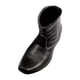 thumbnail image 3 of Botas De Figura A Escala 1/6, Botas De Cosplay De Moda Para Figura De Acción De 12 Pulgadas, 3 of 5
