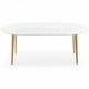 thumbnail image 4 of Mesa Extensible 3 en 1 de 100cm a 180cm, 4 of 6