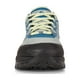 thumbnail image 3 of Zapatilla Gore-Tex Mujer Duke Lite Azul Lima Kayland, 3 of 7