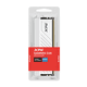 thumbnail image 4 of Memoria Ram XPG GAMMIX D35 DDR4 8GB 3200MHZ Blanca – PC, 4 of 4