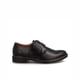thumbnail image 1 of Zapato Formal Hombre Bata Perrie Negro, 1 of 5