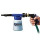 thumbnail image 2 of Pistola boquilla espumadora Foam Blaster Ontel Carwash Cannon para auto y camioneta, 2 of 5