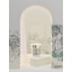 thumbnail image 3 of Vela aromática Bougie La Francaise Garden 180 g 40 h Burn, 3 of 3