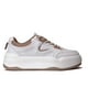 thumbnail image 1 of Zapatilla Mujer Beige Bonnie, 1 of 4