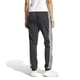 thumbnail image 4 of Pantalones deportivos adidas Essentials Warm-up para mujer, negros, 4 of 9