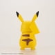 thumbnail image 5 of Maqueta BANDAI Hobby Pokémon Pikachu Pokémon, 5 of 6