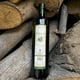 thumbnail image 3 of Aceite De Oliva Premium De Rossetti 1Lt, 3 of 4