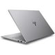 thumbnail image 3 of Notebook Workstation HP Zbook Power G11 16” (Intel Ultra 7 32GB 1TB SSD) Nvidia RTX 500 4GB - Seminuevo, 3 of 5