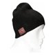 thumbnail image 1 of Gorro Bluetooth Lana Invierno 5 Colores, 1 of 8
