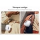 thumbnail image 3 of Carcasa Funda ESR Pulse Para AirPods Pro 3, 3 of 8