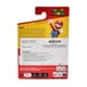 thumbnail image 4 of Figuras 6 Cm Super Mario De Nintendo Wave 53 - Mario, 4 of 4