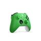 thumbnail image 3 of Control Inalámbrico Para Xbox Series X/S - Velocity Green, 3 of 4