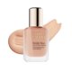 thumbnail image 1 of Base Estée Lauder Double Wear Stay-in-Place 30 ml 2C3, 1 of 9