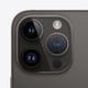 thumbnail image 2 of Iphone 14 Pro Usado, Desbloqueado Por El Operador, 1 Tb De Espacio, Color Negro (en Buenas Condiciones), 2 of 4