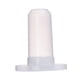 thumbnail image 1 of Accesorios para jaulas para cacatúas, dispensador de agua para loros, accesorios para jaulas de alimentación, alimentación automática para periquitos, Bebedero, 1 of 5