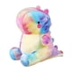 thumbnail image 1 of Bonitos juguetes de peluche de simulación de animales para niños, juguetes para dormir para el hogar, coche, sofá, dormitorio, sala de estar, regalos, 1 of 5