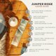 thumbnail image 2 of Incienso Campfire Juniper Ridge totalmente natural, 20 varillas, 2 of 9
