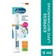 thumbnail image 4 of Quitamanchas Lapiz Magico Dr. Beckmann 9 Ml blanco, 4 of 4