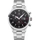 thumbnail image 2 of Reloj Junkers Hombre 914.03.02.M, 2 of 4