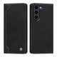 thumbnail image 2 of Funda Billetera para Samsung Galaxy S23 Imán y Resistente Negro, 2 of 6
