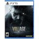 thumbnail image 1 of Videojuego Capcom Resident Evil Village PlayStation 5, 1 of 1