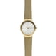 thumbnail image 1 of Reloj Skagen Mujer SKW2717, 1 of 3