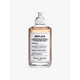 thumbnail image 1 of Maison Margiela - Réplica Coffee Break Eau de Toilette (100ml), 1 of 2
