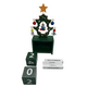 thumbnail image 4 of Calendario Perpetuo Árbol De Navidad Madera Decorativo Navidad 2025, 4 of 7
