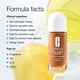 thumbnail image 4 of Base Clinique Light Medium Cool 1 SPF 45, 4 of 7